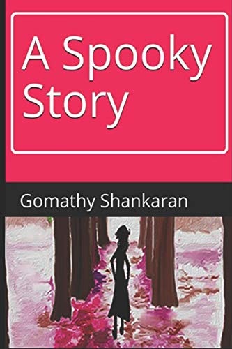 A Spooky Story