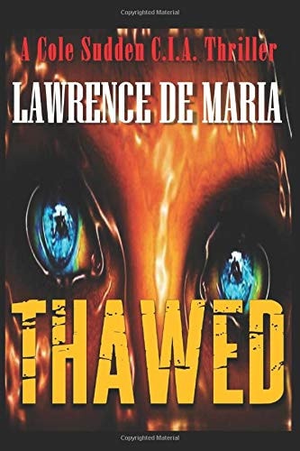 Thawed