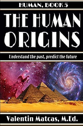 The Human Origins