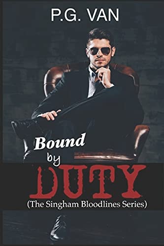 Bound By Duty