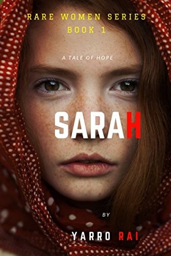 Sarah
