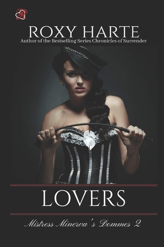 Lovers