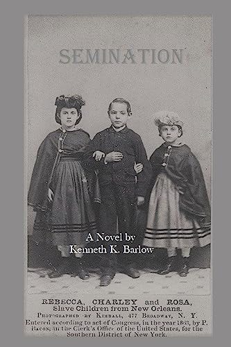 Semination