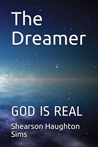 The Dreamer God Is Real