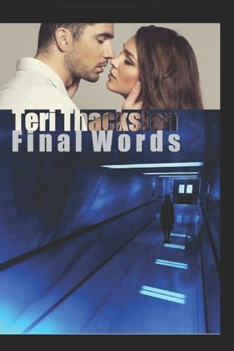 Final Words