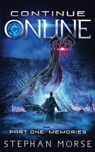 Continue Online Part 1: Memories