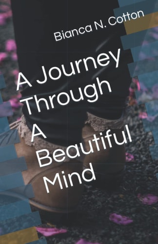 A Journey Through a Beautiful Mind