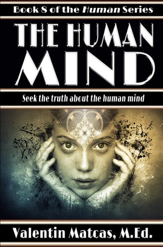 The Human Mind