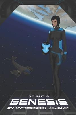 Genesis: An Unforeseen Journey