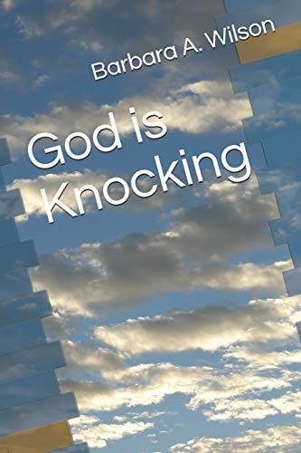 God Is Knocking