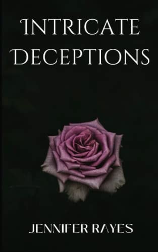 Intricate Deceptions