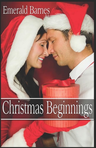 Christmas Beginnings