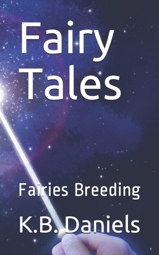 Fairy Tales Fairies Breeding