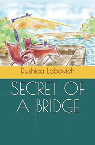 Secret of a Bridge Way Through Life