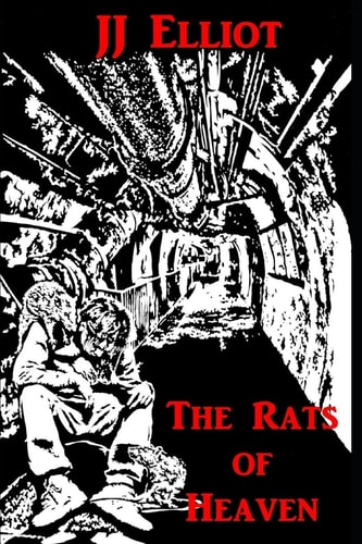 The Rats of Heaven