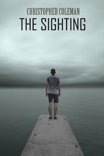 The Sighting