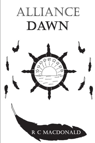 Alliance Dawn