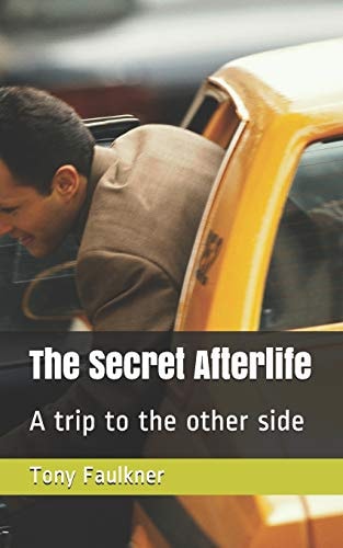 The Secret Afterlife