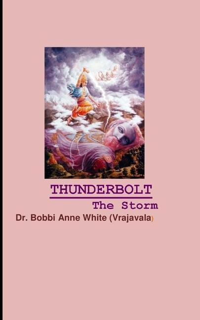 Thunderbolt