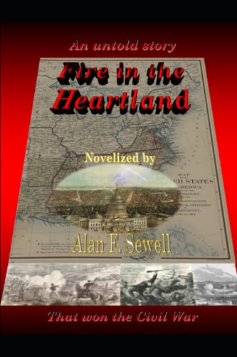 Fire in the Heartland