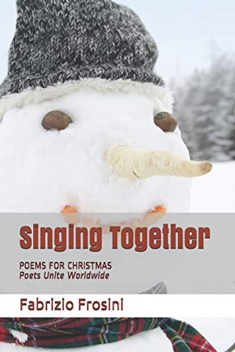 Singing Together Poems for Christmas - Poets Unite Worldwide