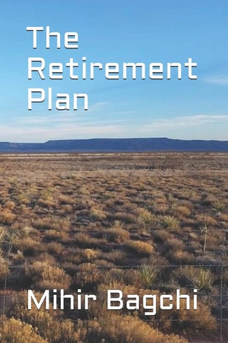The Retirement Plan