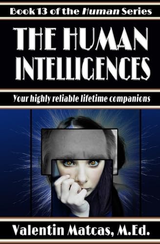 The Human Intelligences