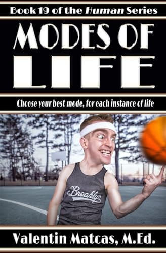 Modes of Life