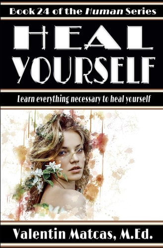 Heal Yourself