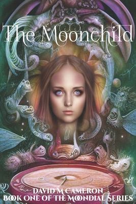 The Moonchild