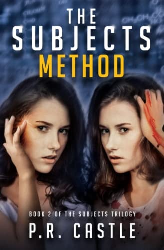 The Subjects, Method The Truth Doesn't Always Set You Free