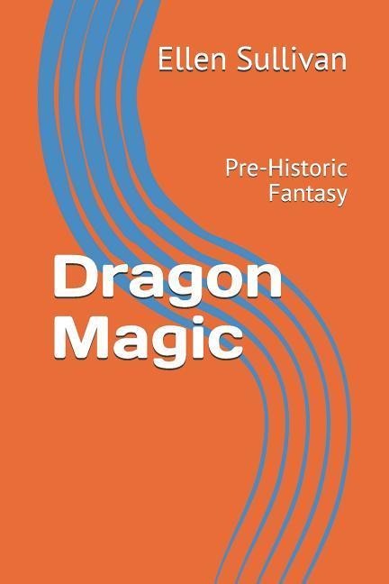 Dragon Magic