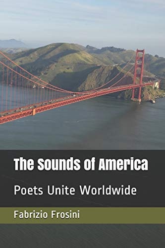 The Sounds of America Poets Unite Worldwide
