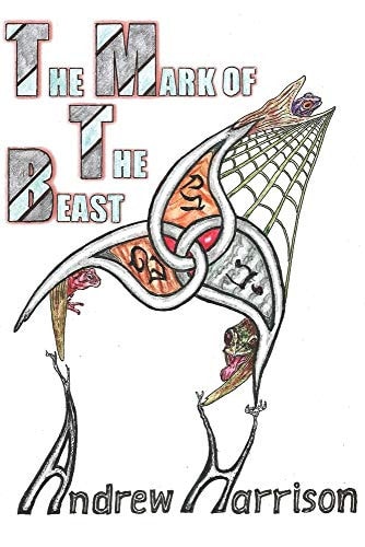 The Mark of the Beast