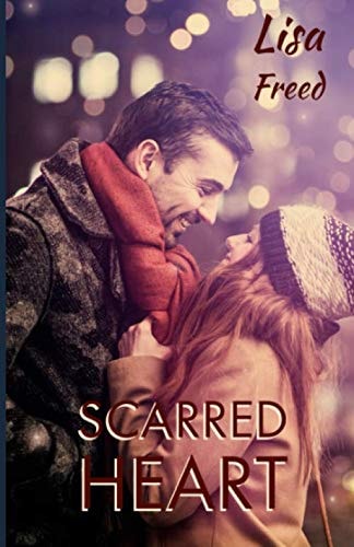 Scarred Heart