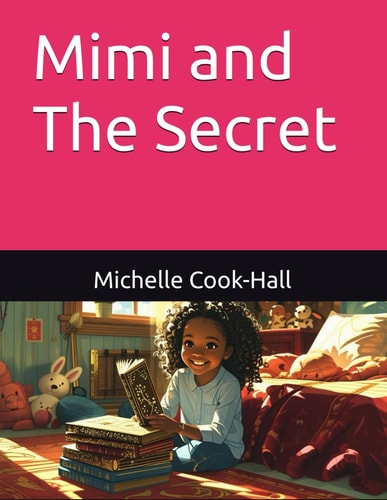 Mimi and The Secret
