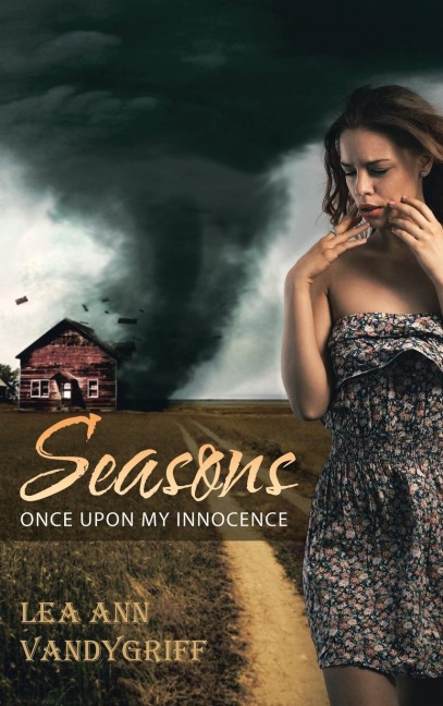 Seasons: Once Upon My Innocence