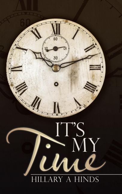Its My Time