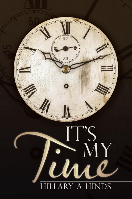 Its My Time