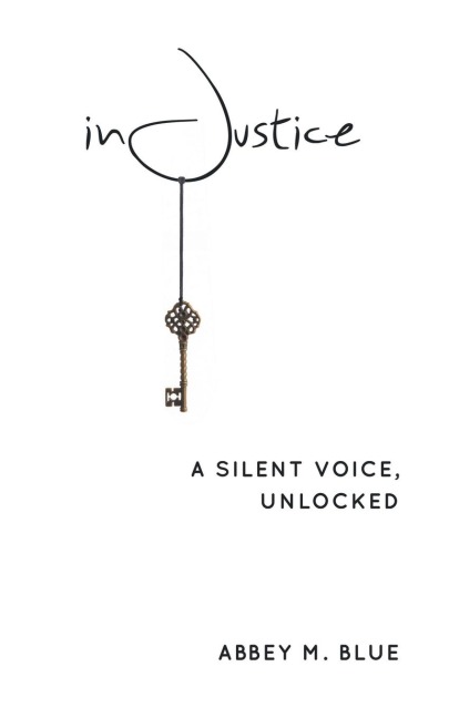 Injustice