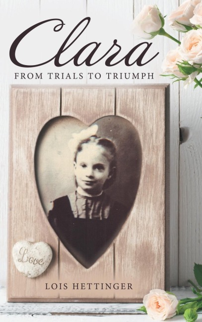 Clara: From Trials to Triumph