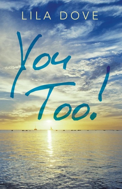 You Too!