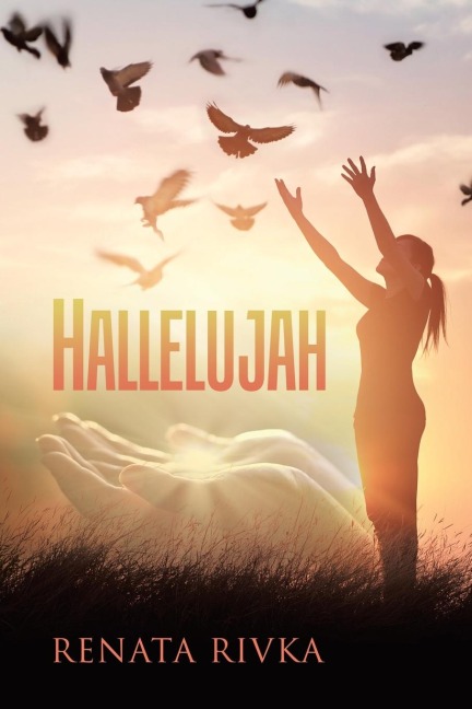 Hallelujah