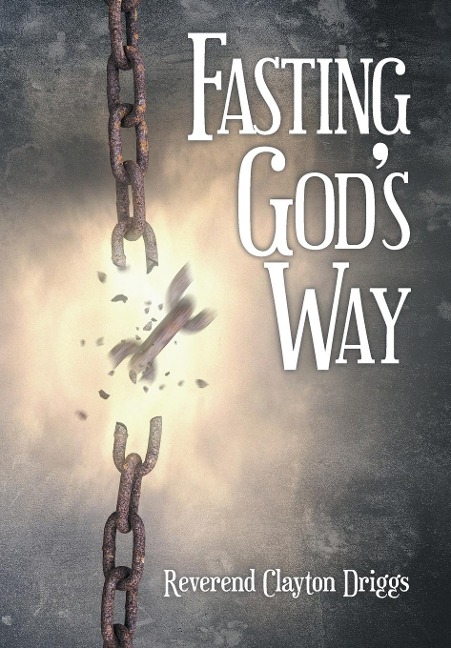 Fasting Gods Way
