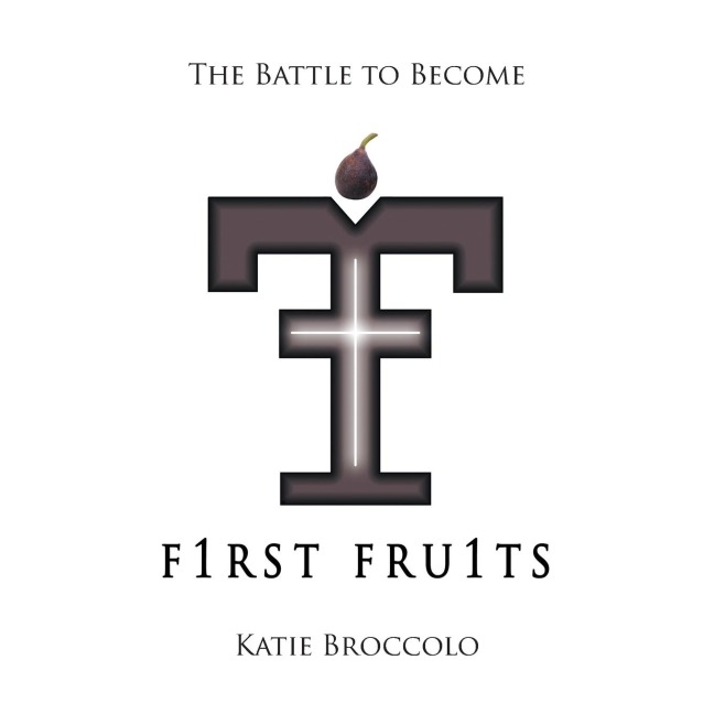 F1rst Fru1ts: The Battle to Become