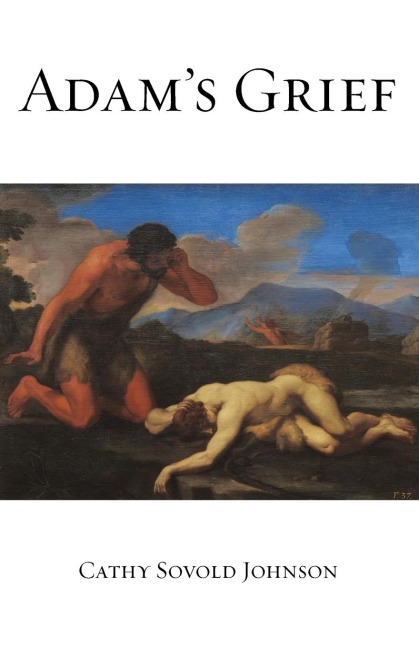 Adams Grief