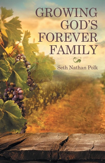 Growing GodS Forever Family