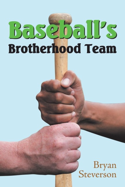 BaseballS Brotherhood Team