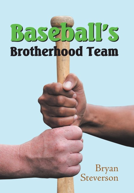 BaseballS Brotherhood Team
