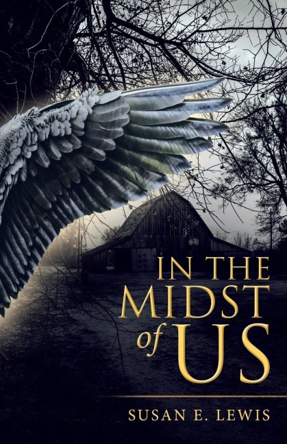 In the Midst of Us